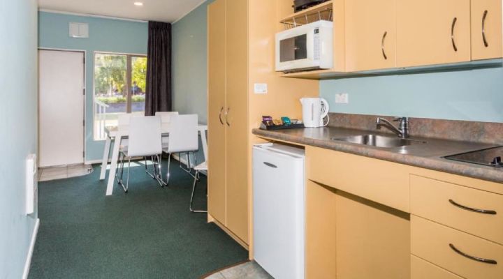 iphone charger and clock available